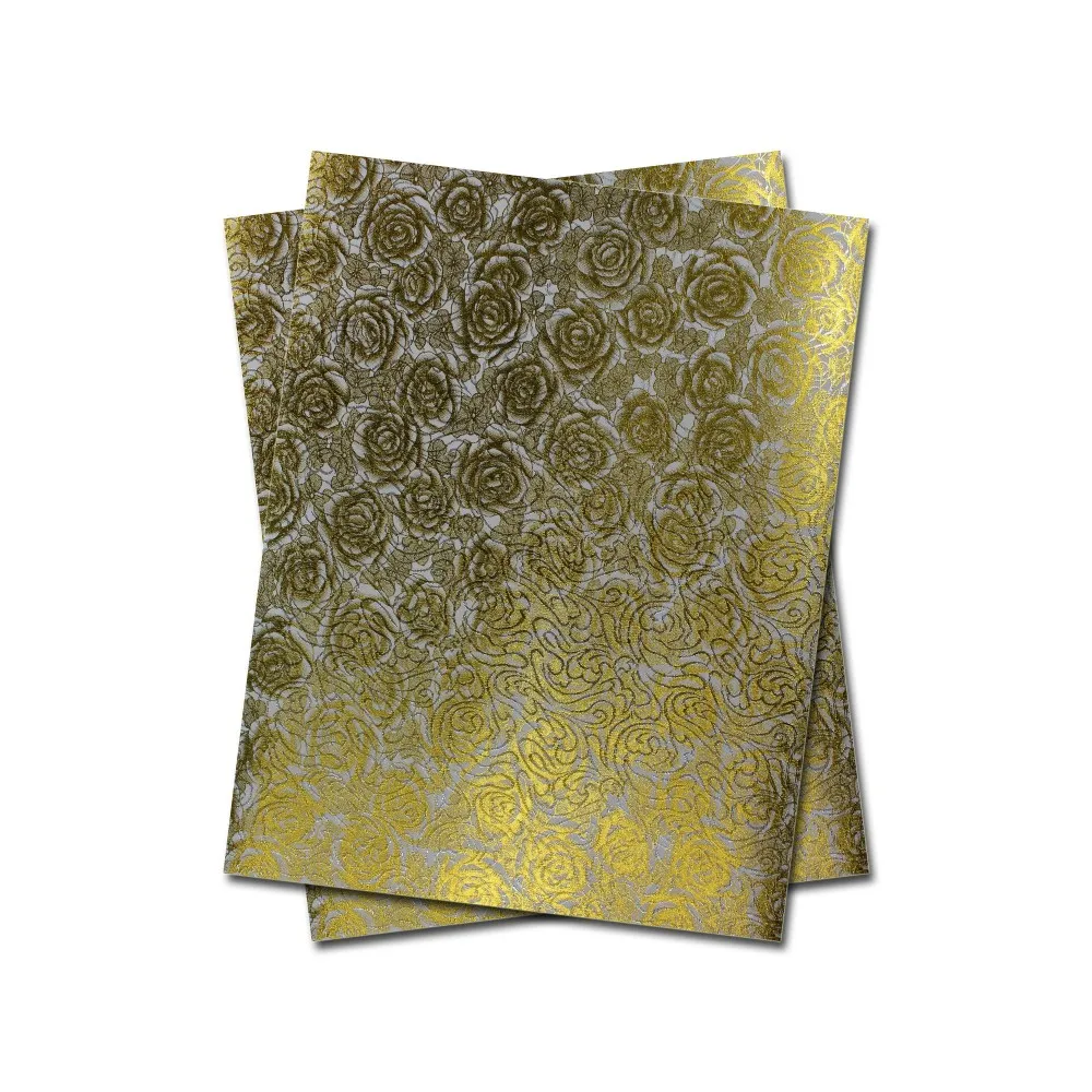 ITT663 YELLOW2