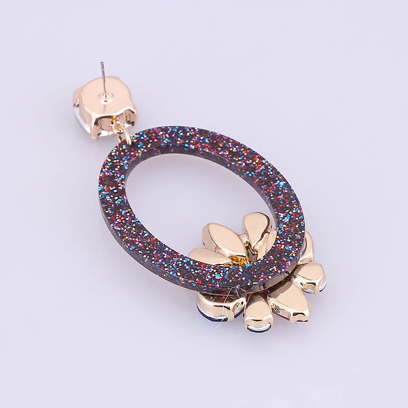 Earrings part 3