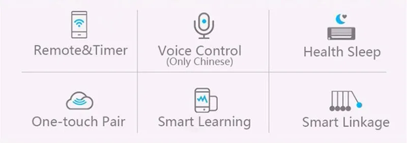 HTB1rkxVMFXXXXc4XFXXq6xXFXXXv