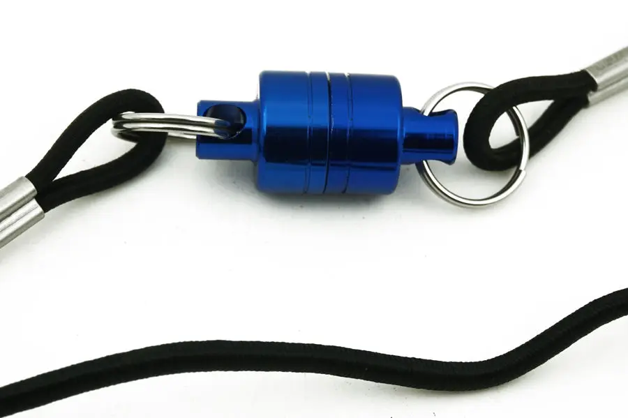 Free shipping 2.5 kg 40cm Fly Fishing Large Landing Net