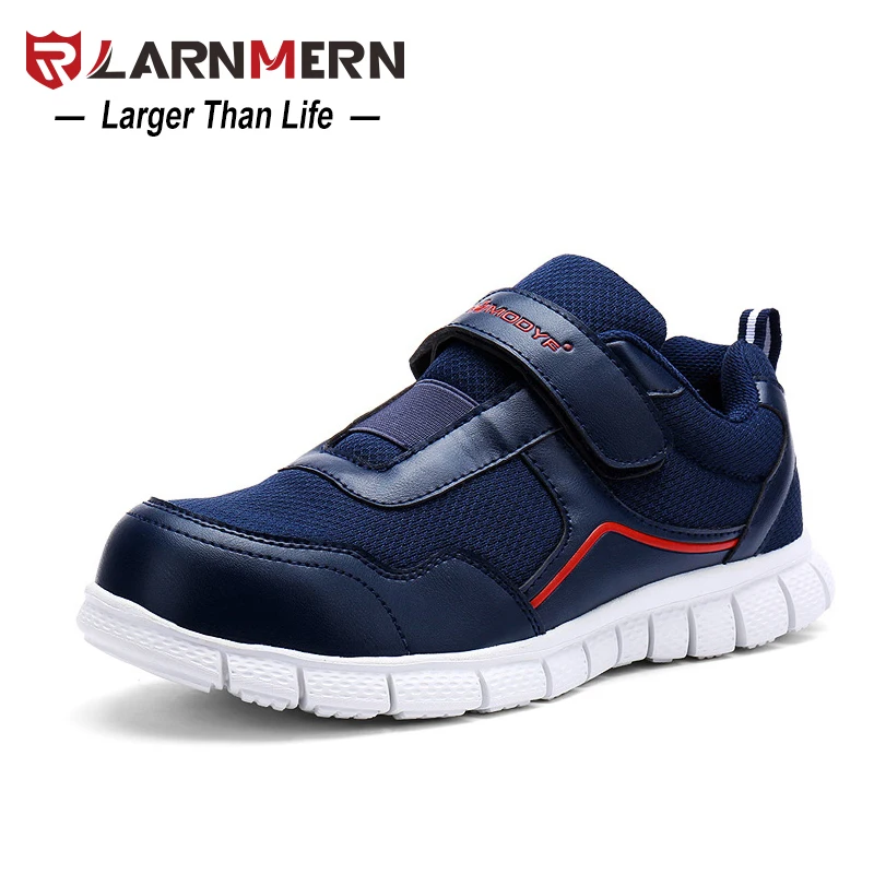 larnmern website