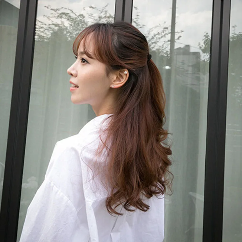 cuff earrings (2)