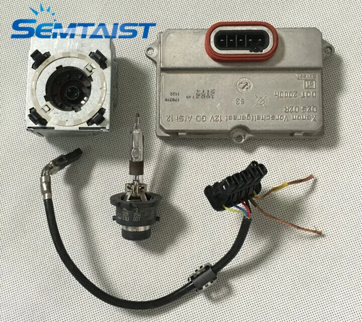 hella ballast+igniter+cable+bulb 2_
