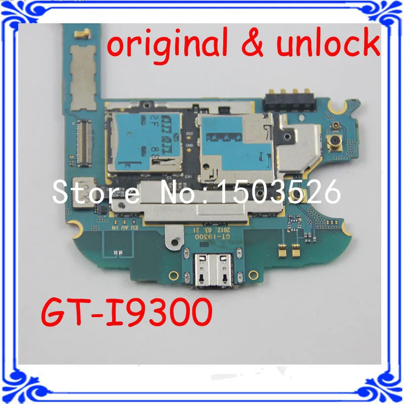 Samsung s3 mini i8190 Driver FREE Samsung s3 mini i8190 Driver FREE