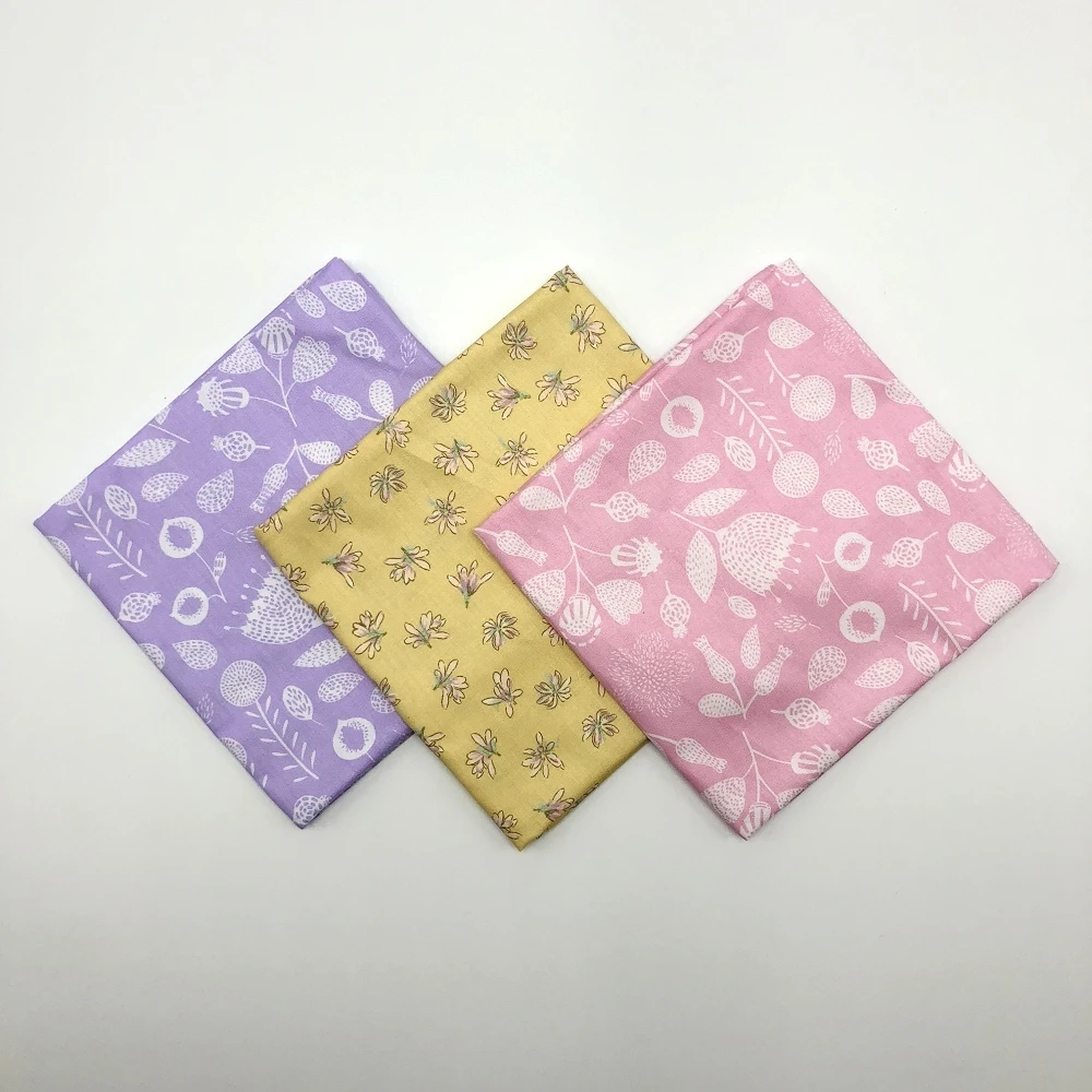 

48cm(+-1cm) women fashion bandanas headbands scarf/cartoon leaves printed cotton scarf handkerchiefs many uses