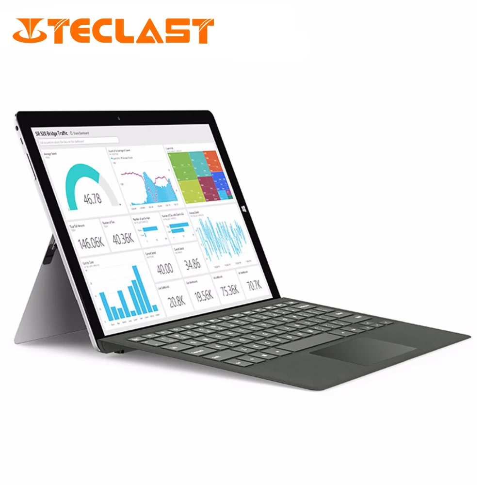 Teclast tbook 16 Power 8G RAM + 64G ROM Windows 10 Android 6 0 Intel X7-Z8750 4 ядра 11 &quot1920*1080 2 в 1 ultrabook tablet pc |