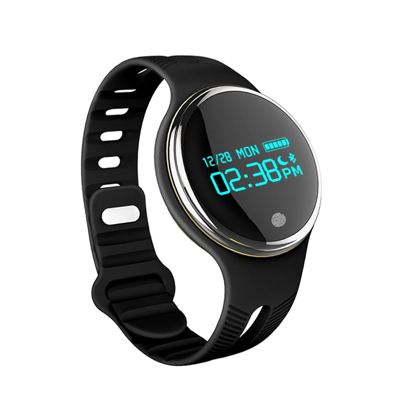 smartband e07