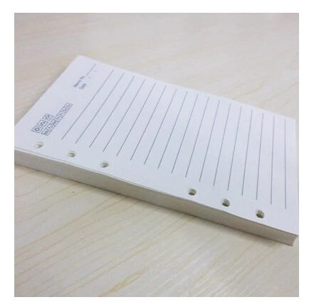 Купить пиратский корабль старинный кожаный отрывными листами коровьей ...