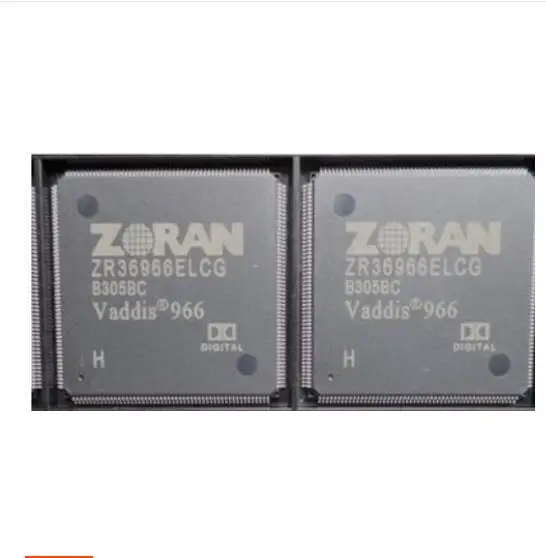 

ZR36966ELCG-LD MT1198AE-C M61260A SPHE8211A AML6210A CXD9961R-A