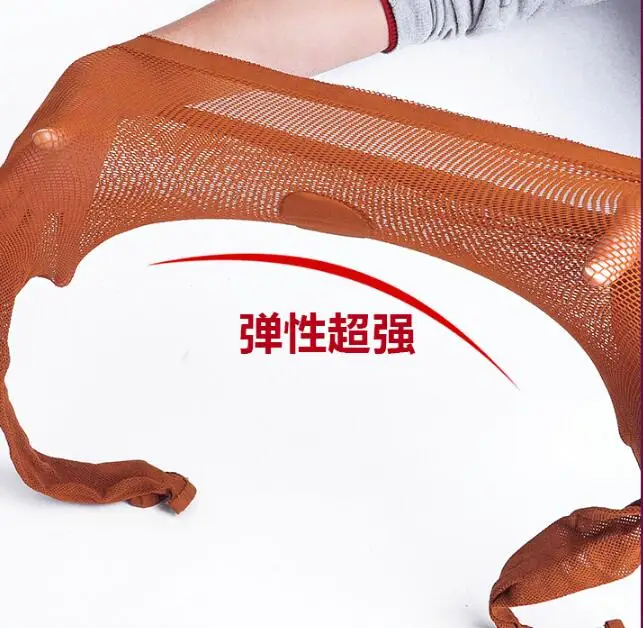 QQ20180822175233