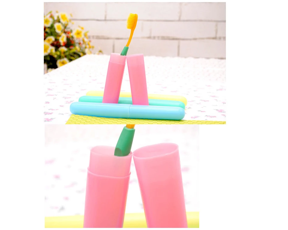 HTB1kRcVpeuSBuNjSsplq6ze8pXao.jpg?width=960&height=766&hash=1726