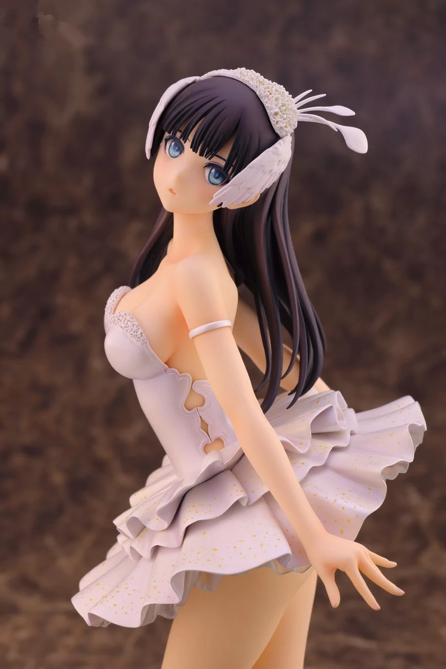 sexy figure (4)