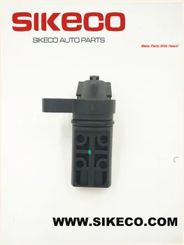 

CRANKSHAFT POSITION SENSOR CKP SENSOR 237314m506 237314m500 237314m501 237314m50B 237314m505 FOR NISSAN PRIMERA ALMERA