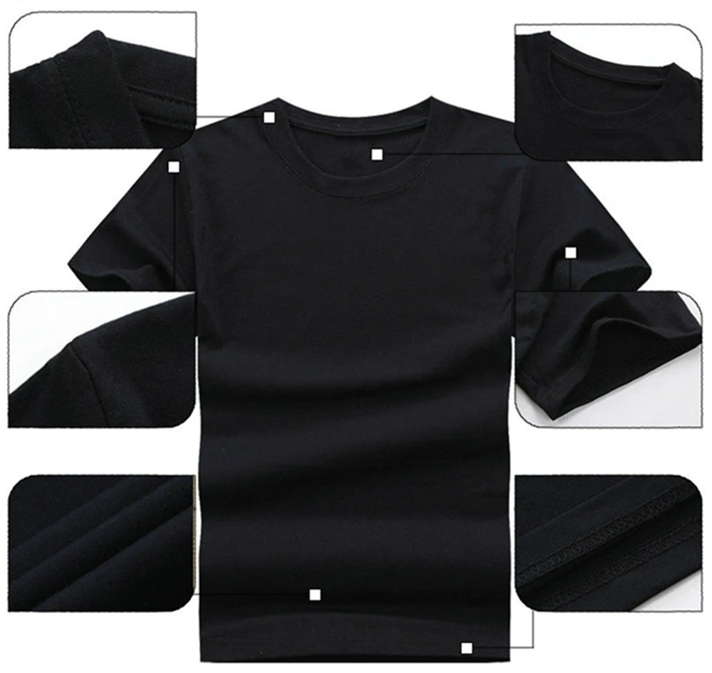 2019 جديد الصيف أزياء العلامة التجارية الساخن بيع 100% القطن T قميص الأزياء سوينغ منخفضة Rugbys عارضة المحملة قميص