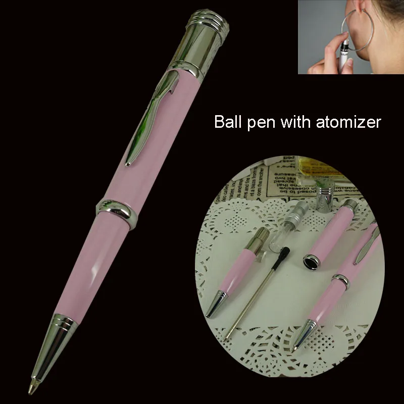 writing pen reviews writing pen reviews