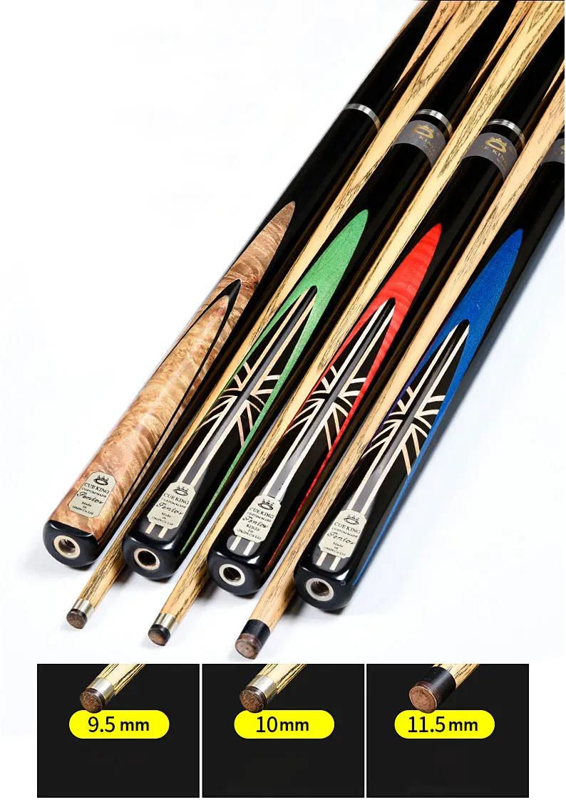 snooker-cue-omin_01