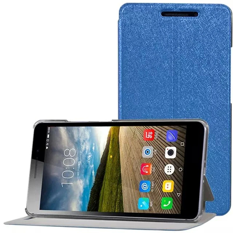 PHAB Plus 6.8-2
