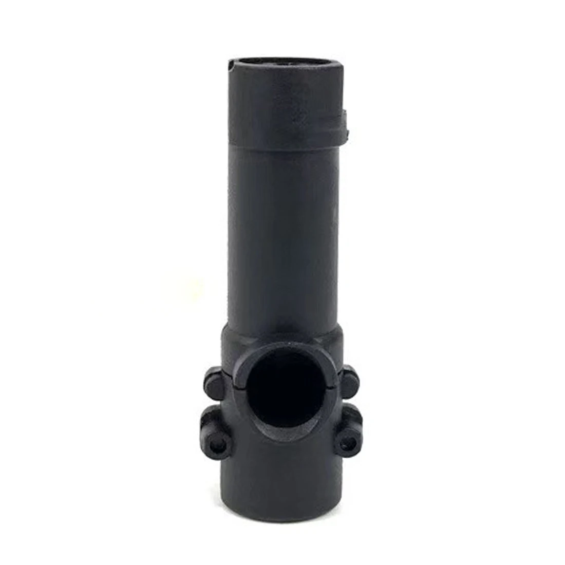 

Original Nylon Chamber for LH AUG Water Gel Beads Blaster - Black