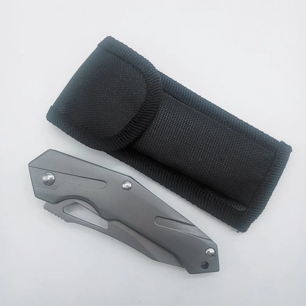 B612Kaji_20181206_165213_028