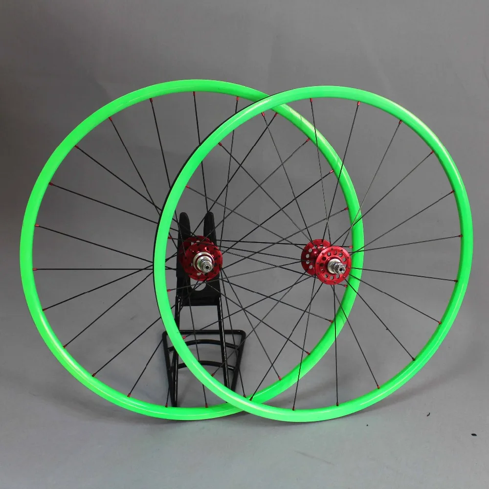 WRT20 2
