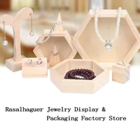 Jewelry Packaging 