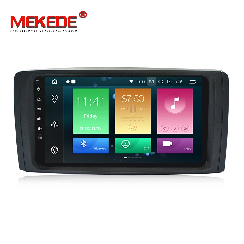 font b Car b font Multimedia Player PX5 Android 8 0 font b car b