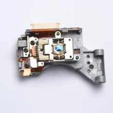 Замена для TEAC PL-D2000 CD DVD плеер запасные части лазерные линзы Lasereinheit модульный блок PLD2000 Оптический Пикап Bloc Optique