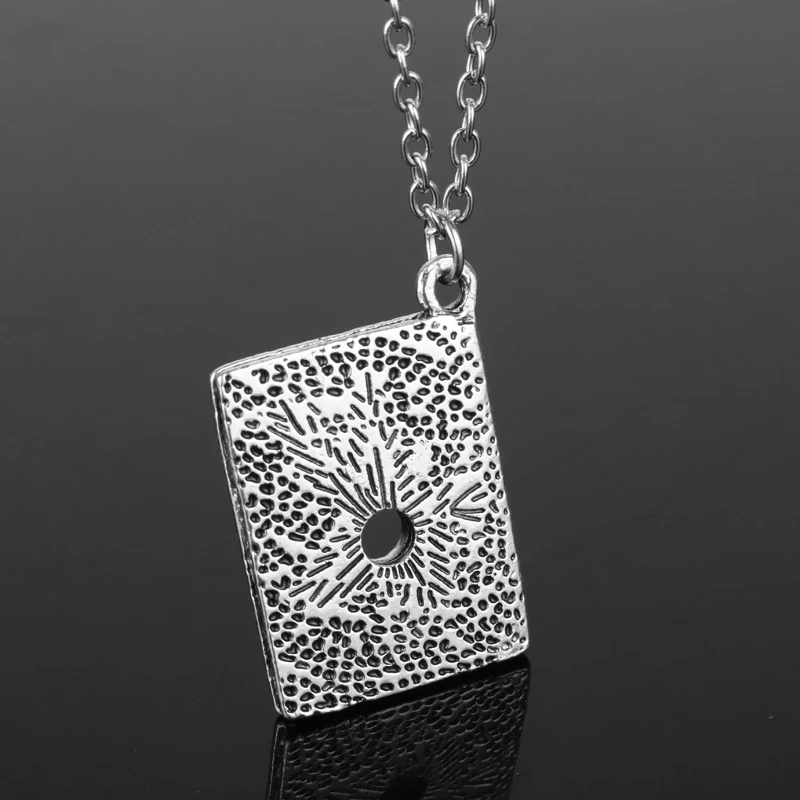 HTB1Ej9fRpXXXXbwaXXXq6xXFXXXh