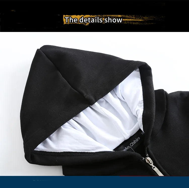 O1CN011XcqsDopVpaHAlq_!!159182945