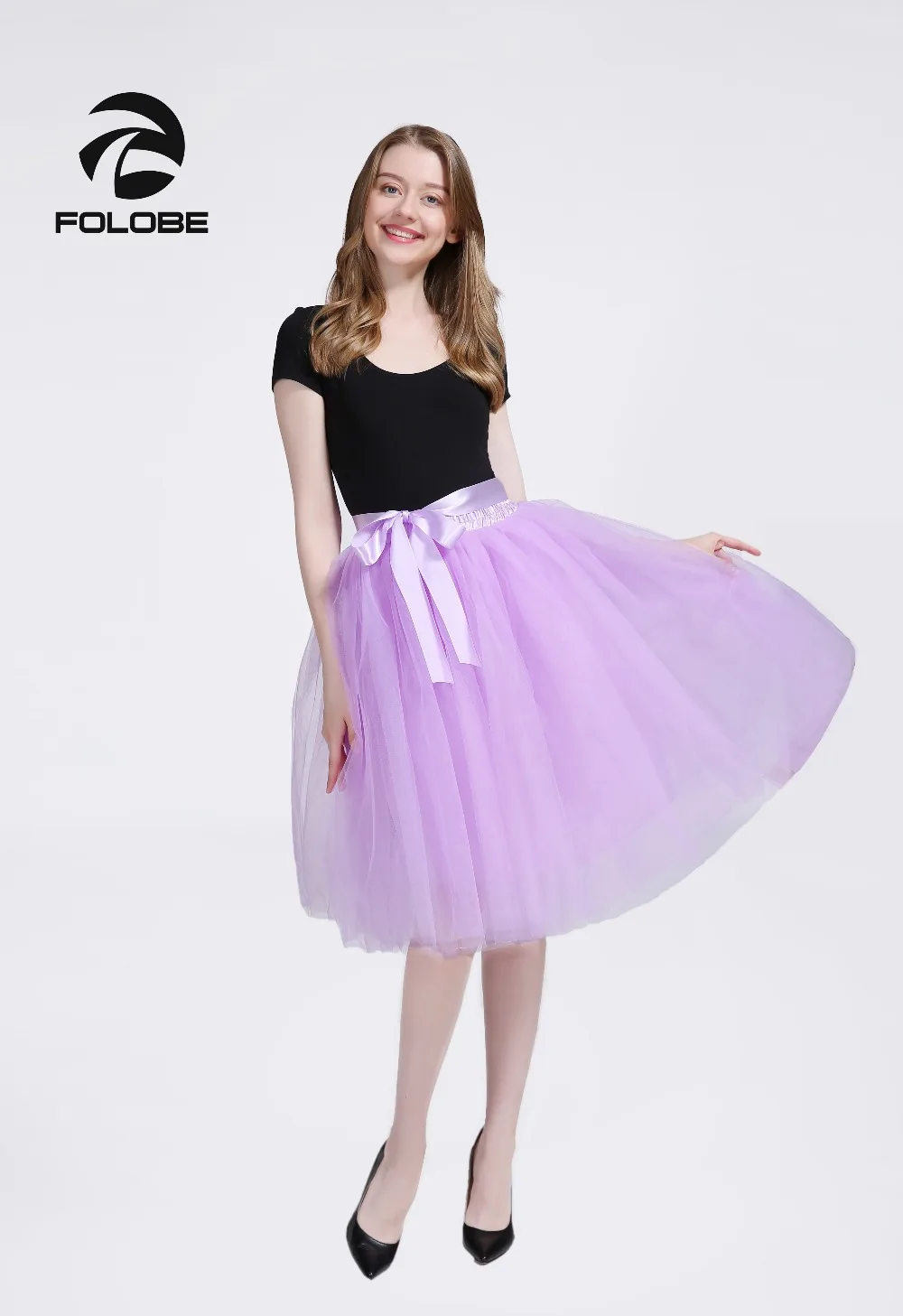 lightpurple-5