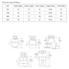 Boys' Baby Clothing