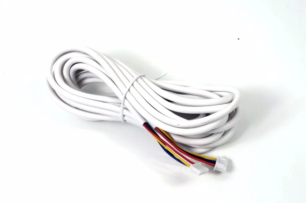 Cable