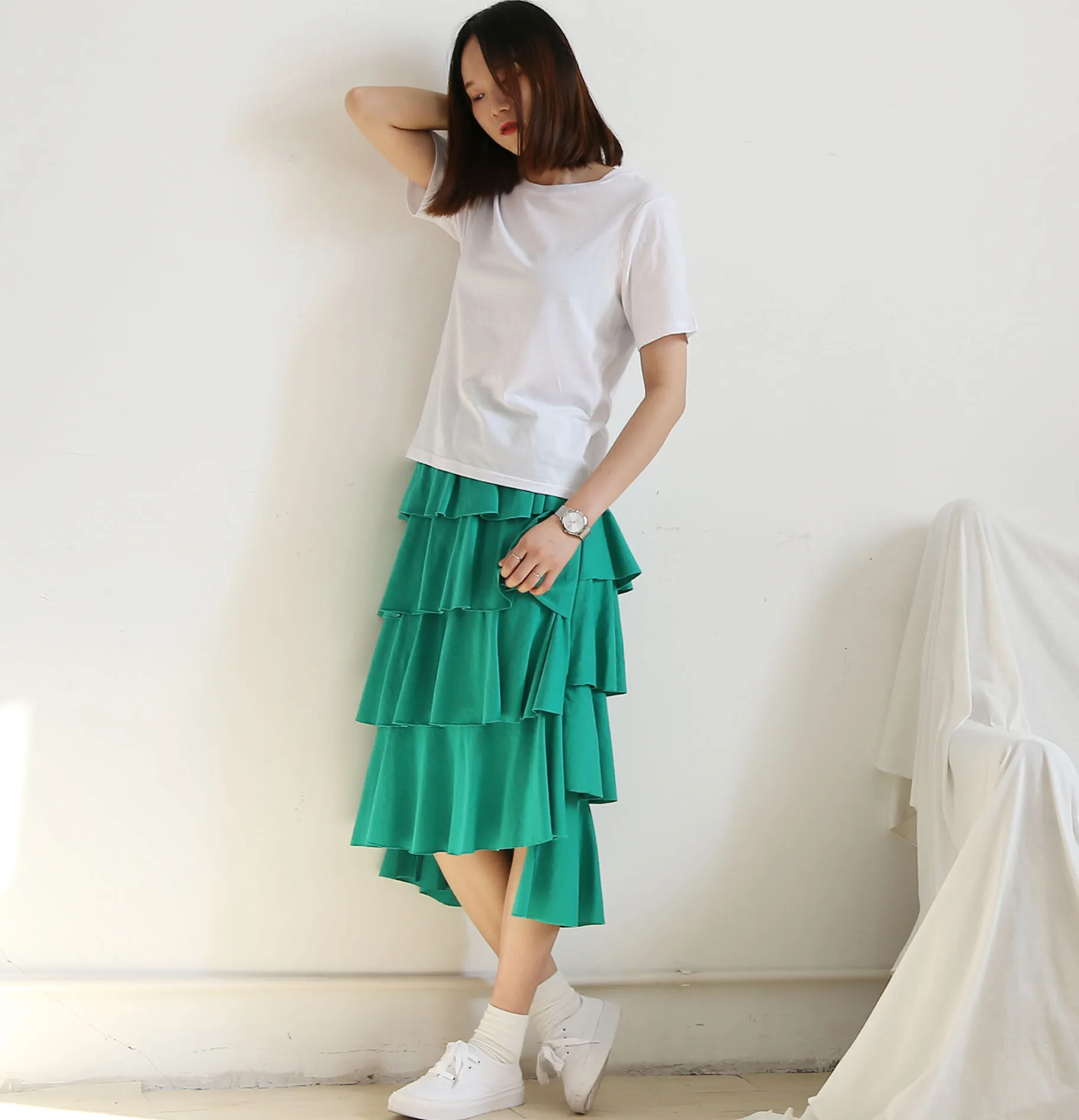 //cbu01.alicdn.com/img/ibank/2018/895/115/8918511598_462999745.jpg