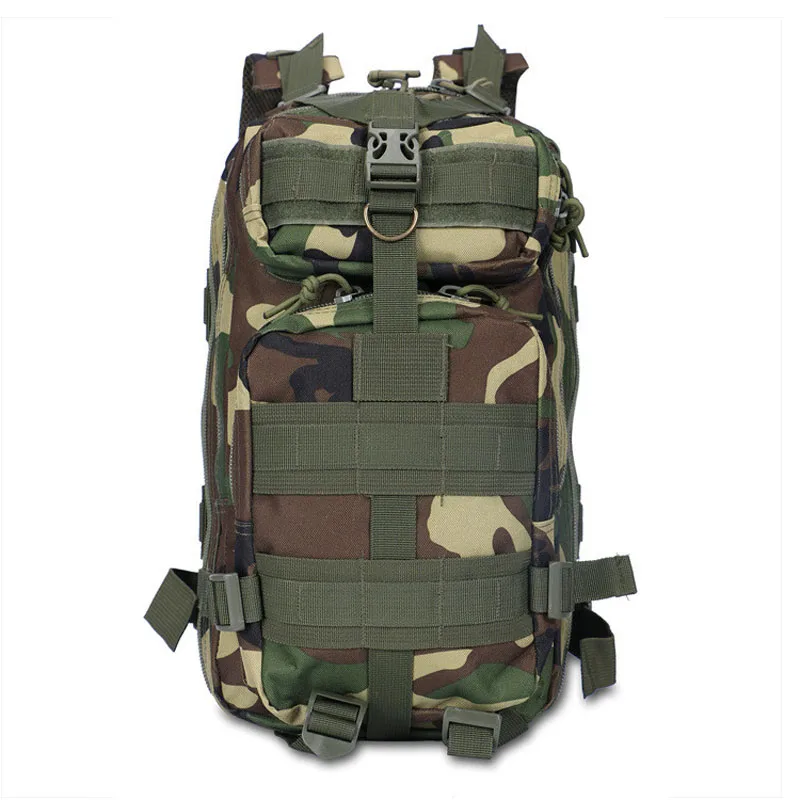 Backpack 4