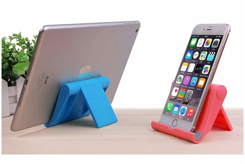 Mobile-phone-holder_17