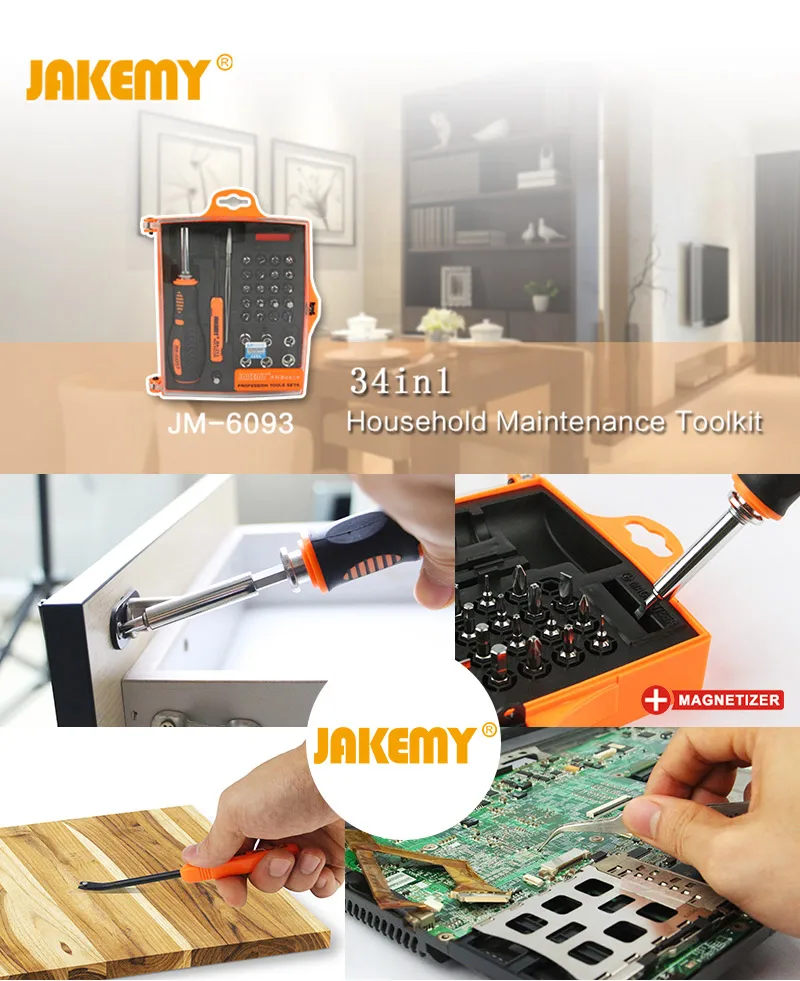 fd6d5122-e0fa-4d86-affc-65fea48200ea
