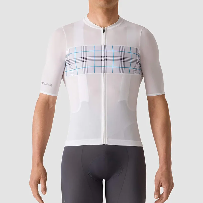 Roupa ciclismo MTB для мужчин летние шорты рукавом комплект велосипед Велоспорт Джерси костюмы Велосипедный спорт футболка для триатлона одежда