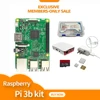 Demo Board & Accessories