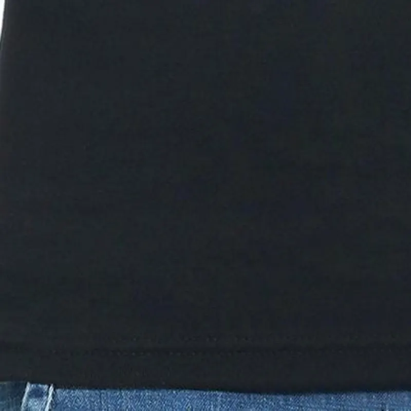 E343533F