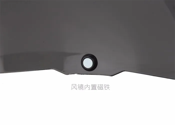 20167209182530958