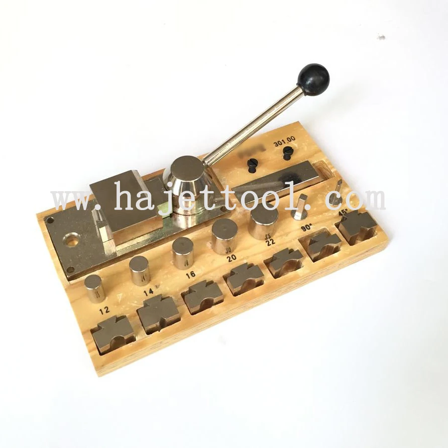 

Free Shipping Jewelry Tools Ring Bending Device Ring Bending Tools Ring Bender