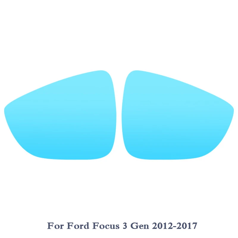 Focus 12-17-