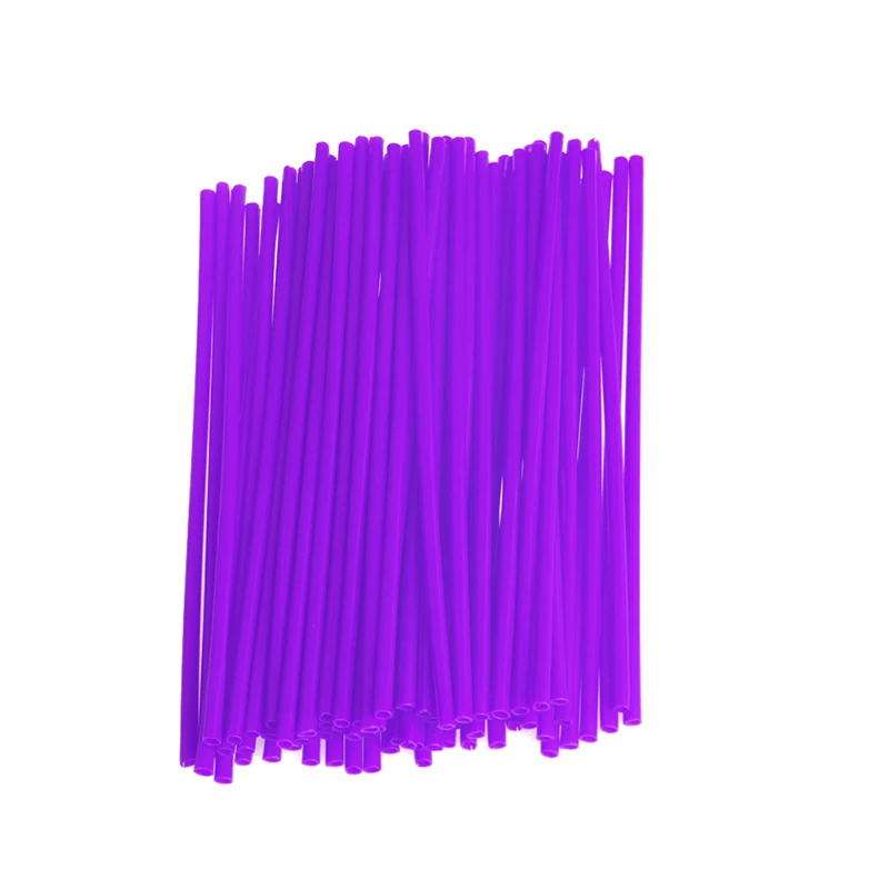 1A0198-PL