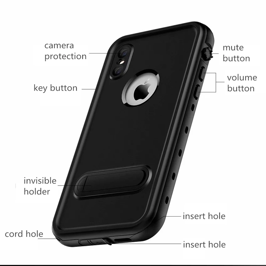 waterproof case holder (12)