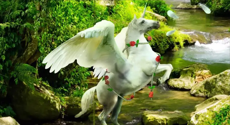 QQ20190331215200