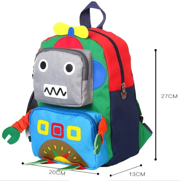 size