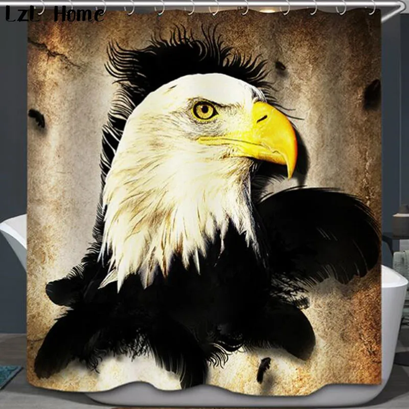 20004-shower curtain-