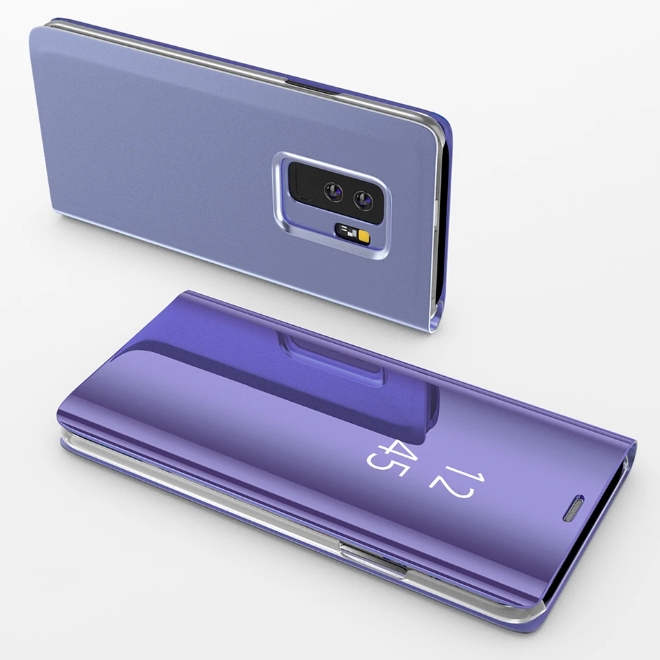 case samsung galaxy s8 plus (11)