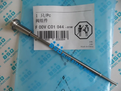 F00VC01044-3