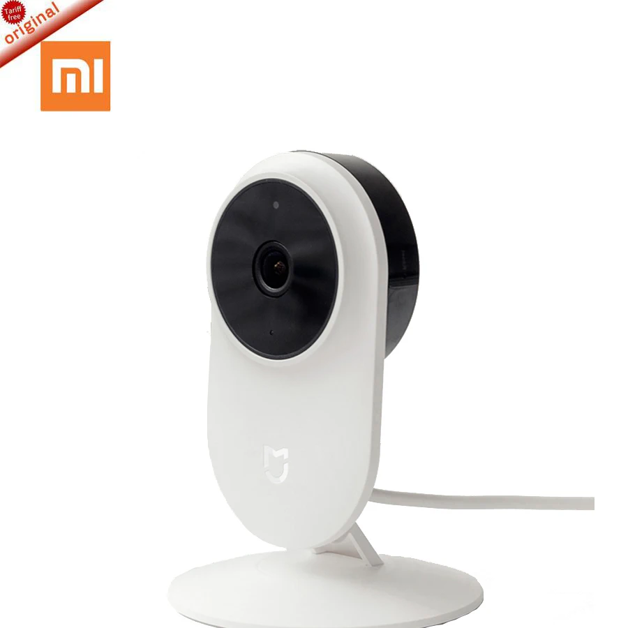 Xiaomi mi Home Security Camera Basic (qdj4047gl). 1195653 IP-камера Xiaomi. IP камера Xiaomi mi Home Security Camera 1080p. Xiaomi mi Basic камера